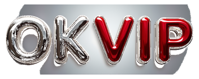 okvip logo