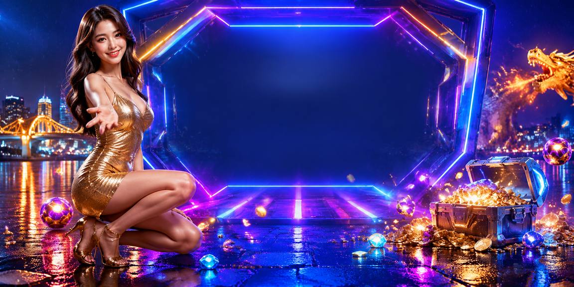 okvip gaming platform