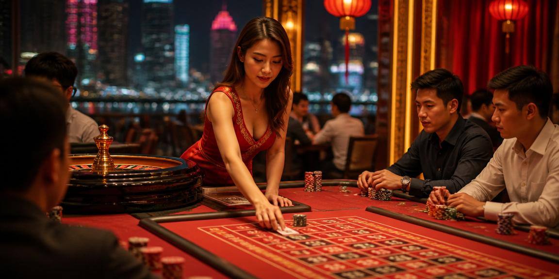 okvip Danh mục game