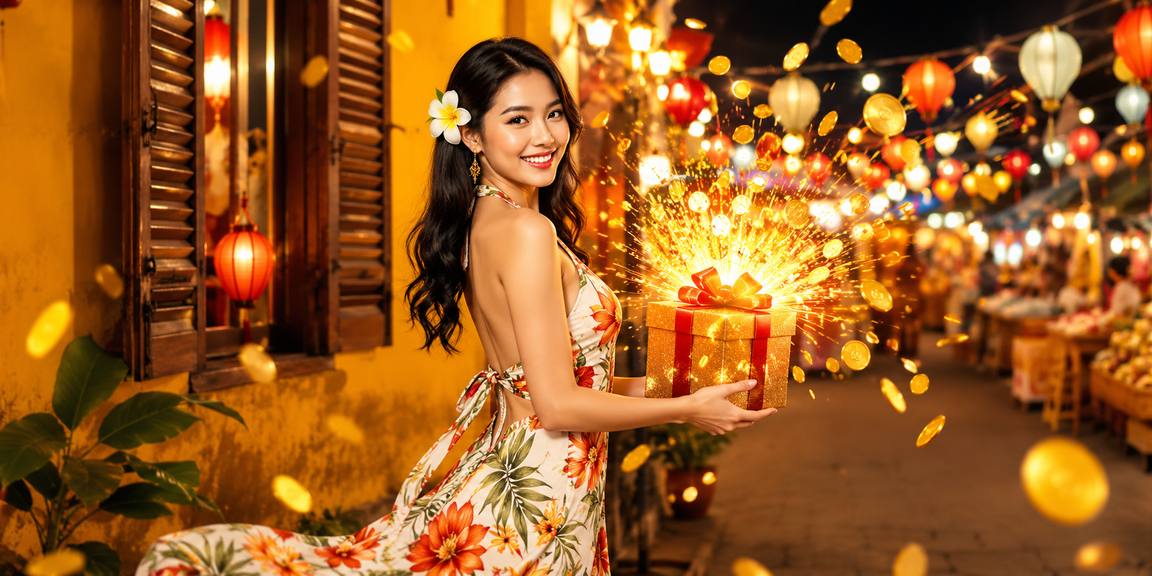 okvip Bảng đang chạy