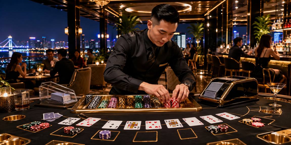 okvip Liên hệ nhanh