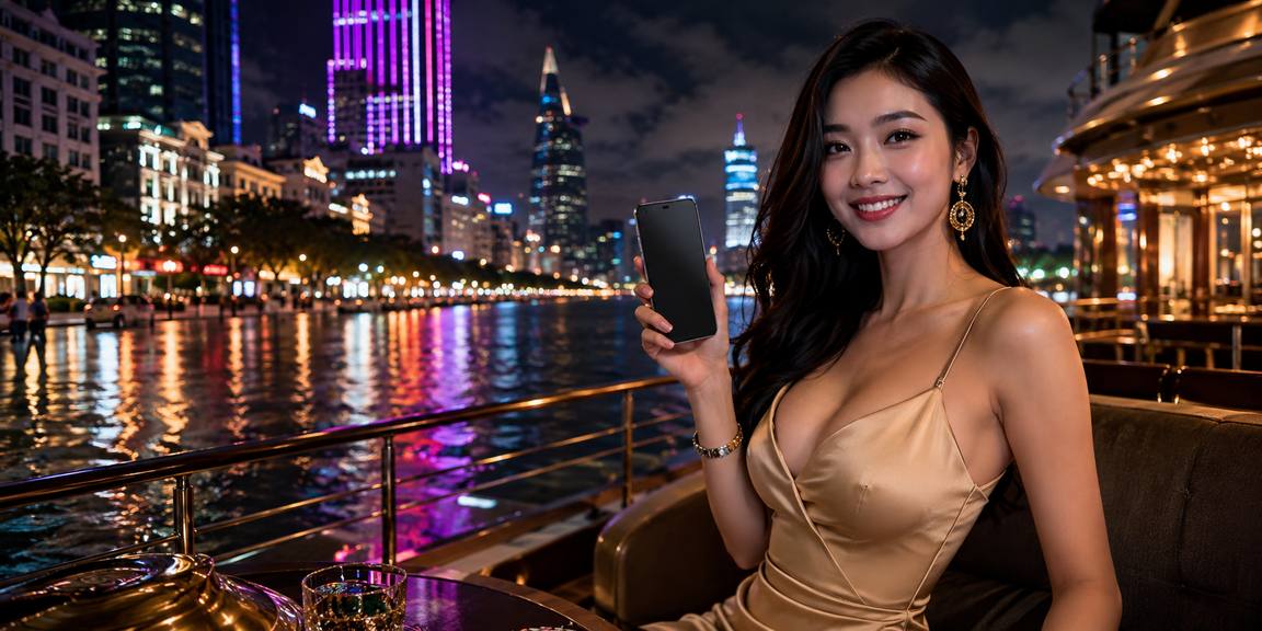 okvip Hàng trăm đường thắng trên mỗi vòng quay Megaways của bạn