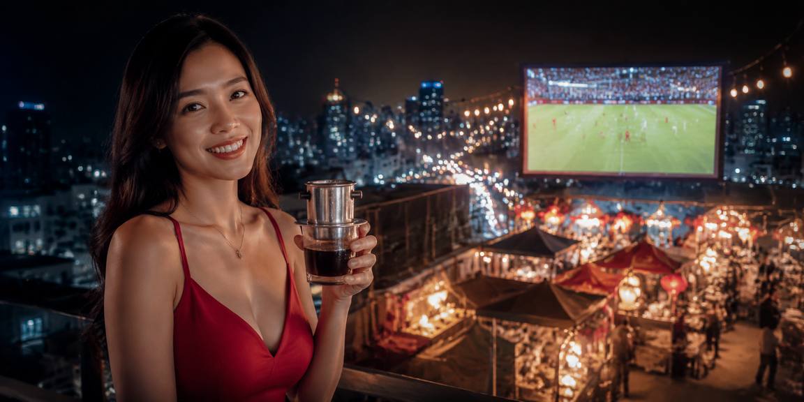 okvip Cơ chế rơi ký tự mới